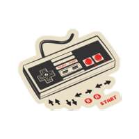 Nostalgia Nes Emulator