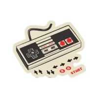 Nostalgia Nes Emulator