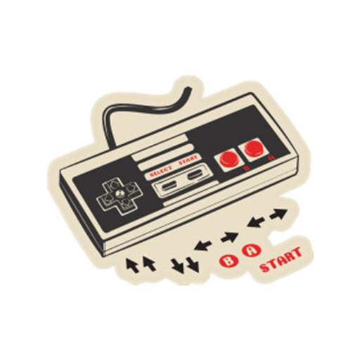 Nostalgia Nes Emulator 1.1.0