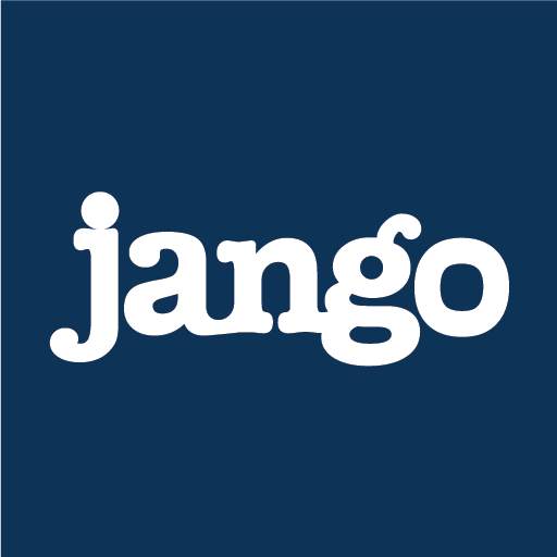 Jango Radio 6.6.2