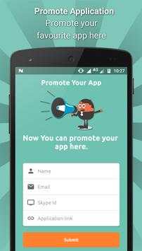 Earn Daily screenshot 10