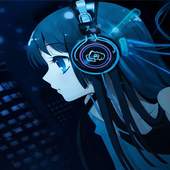 AMV Musik Anime Video 1.0