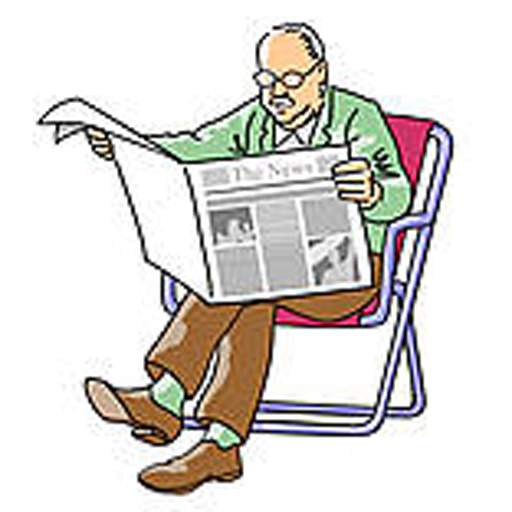 World Newspapers Collection 3.6