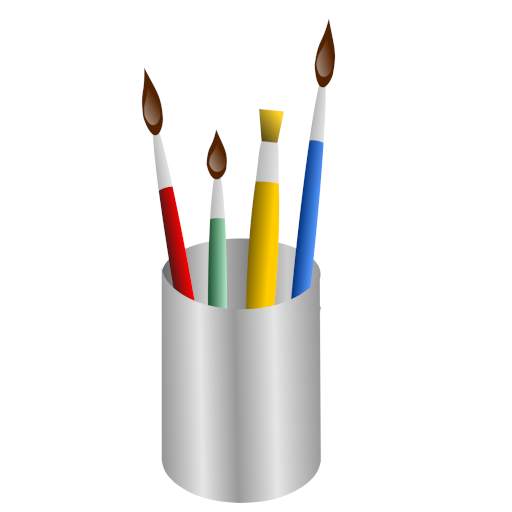 My Brush 1.0