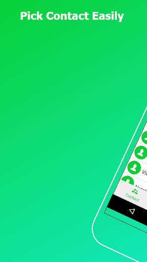 Free Calls - Free WiFi Calling screenshot 2
