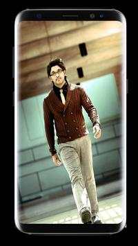 Allu Arjun Wallpapers HD screenshot 3