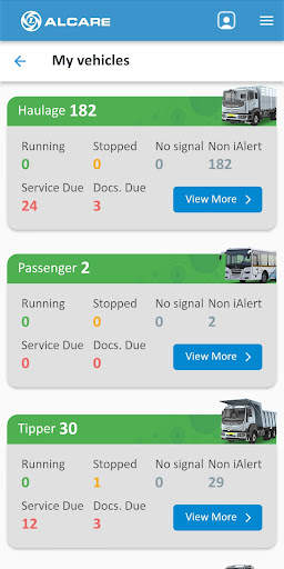 AL Care screenshot 5
