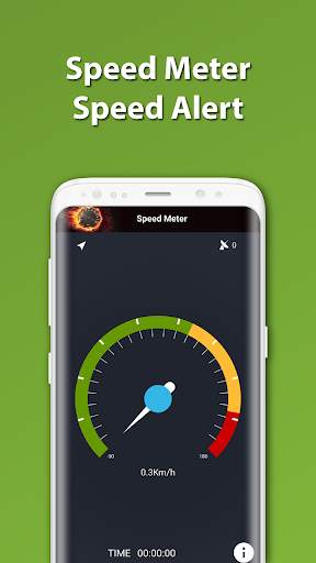 Mobile Number location GPS screenshot 4