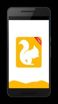 Free UC Browser Pro Guide screenshot 2