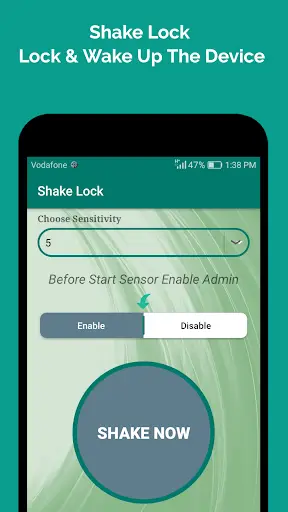 Ultimate Tools screenshot 3