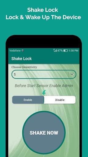 Ultimate Tools screenshot 3