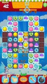 Candy Sweet Blast 2 screenshot 5