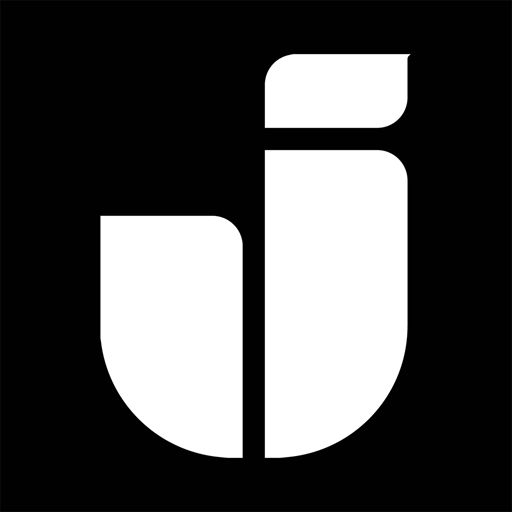 JU Mobile icon