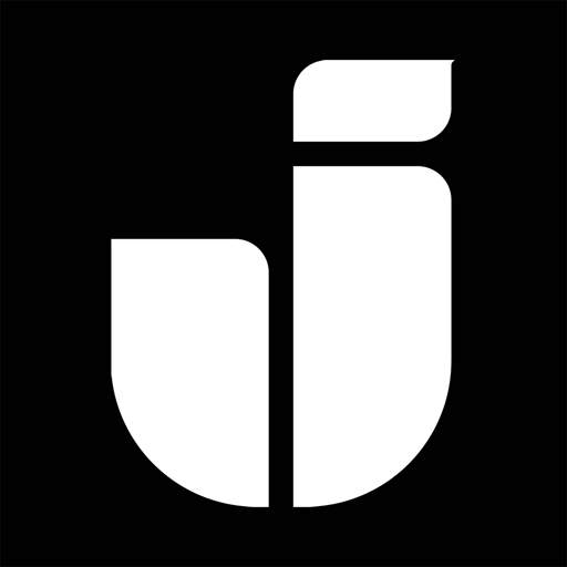 JU Mobile 1.6.0-3