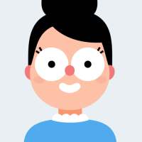 מורי - כל המידע לעובדי ההוראה on 9Apps