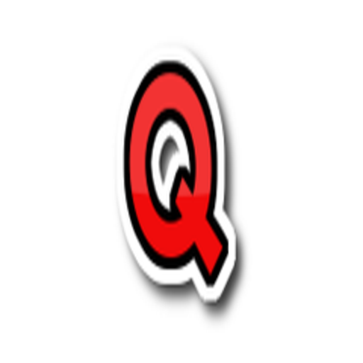 Qaswida | Nasheed icon
