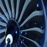 Aircraft Powerplant on 9Apps