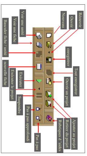 Trucs et Astuces Delphi screenshot 1