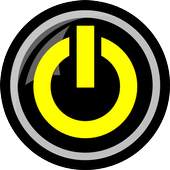 Simple Flashlight 4.0.0