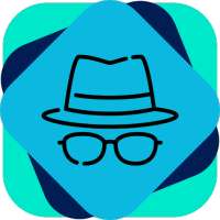 instaTracker - Last Seen Activity & Online Tracker
