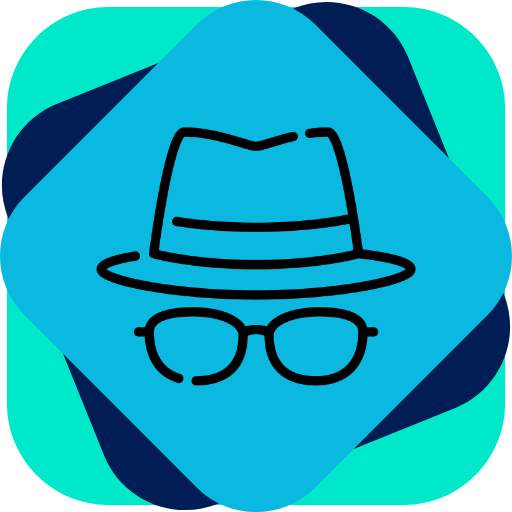 instaTracker - Last Seen Activity & Online Tracker 1.1
