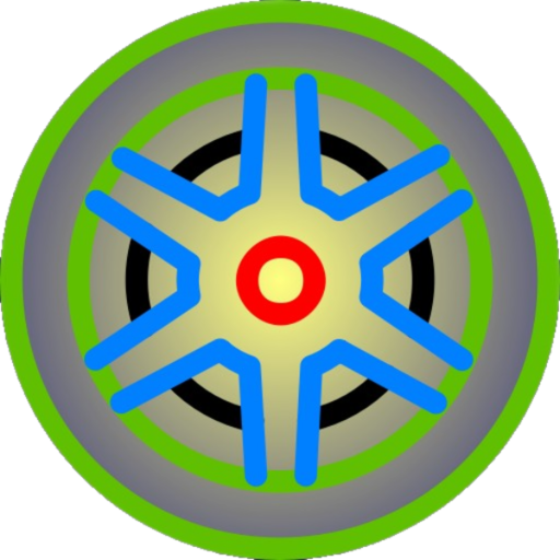 Money Wheel - Earn Money icon