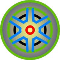 Money Wheel - Earn Money