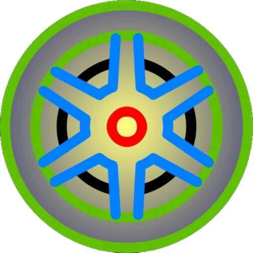 Money Wheel - Earn Money 3.5