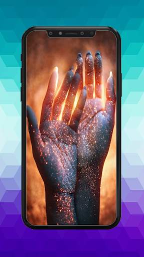 Edit Master – Video Editor & Video Maker screenshot 6