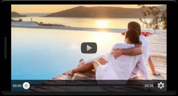 Arjit Singh HD Video 2016 screenshot 1