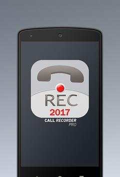 Call Recorder Auto 2018 ( Enregistreur d'appel ) 4 تصوير الشاشة