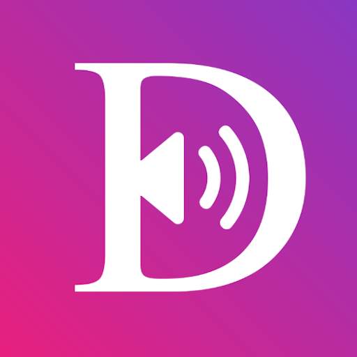 Dictation App 1.2.1.17