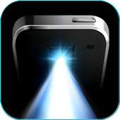 Flashlight Brightness LED Torch 2.0