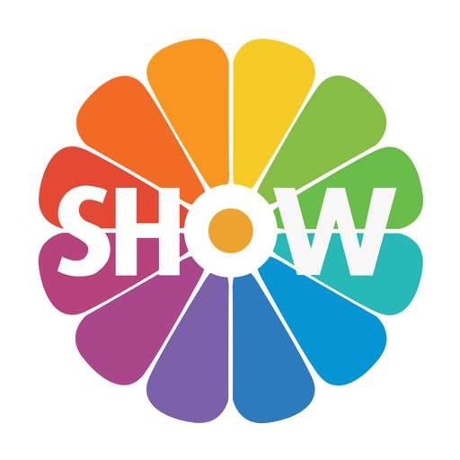 Show TV 5.5.13