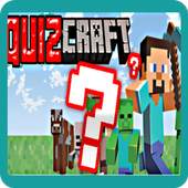 4 Pics 1 Word; Minecraft 2.3.0e