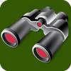 Thermal Vision Camera 1.0.7