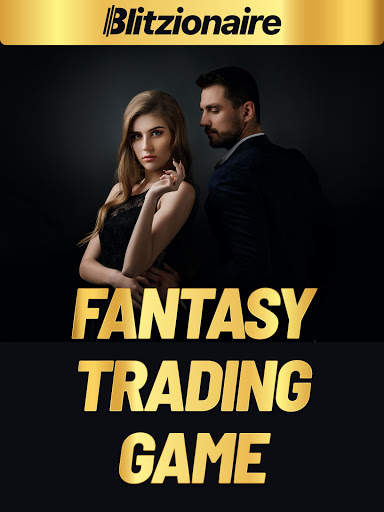 Blitzionaire – Fantasy Trading Game screenshot 17