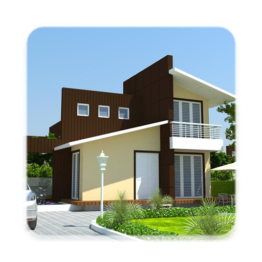 Vivan Farms icon