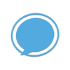 Echofon for Twitter icon