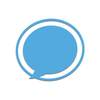 Echofon for Twitter 3.1.3.8