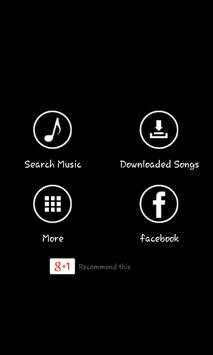 Download Mp3 Songs Free screenshot 1