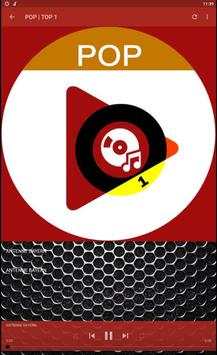 Best Radio App screenshot 3
