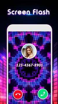 Color Phone screenshot 2