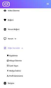 IGTOOLS screenshot 3