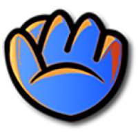 tube catcher - Atube catcher Video Downloader icon