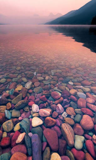 Wallpapers HD Free screenshot 7