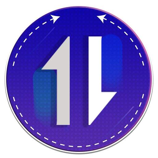 Internet Speed Meter 1.1.17