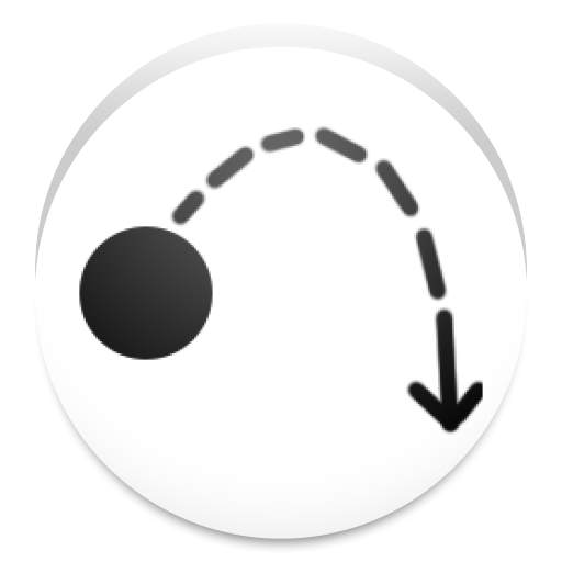 Projectile Motion Calculator 1.3