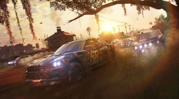Game Balap Mobil Nyata screenshot 2