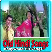 Free Hindi Songs - Free Songs Download icon